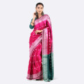 Standard_Half Silk_Saree_1155_9713_1.jpg